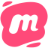 custom_website